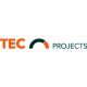 Tec Projects