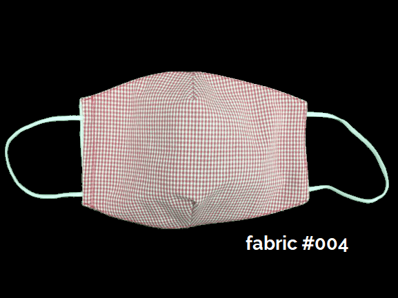 fabric004