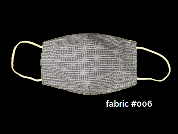 fabric006