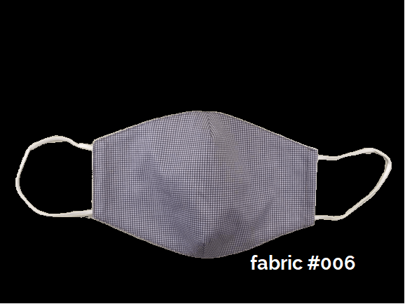 fabric6