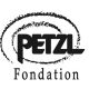 Petzl Fondation