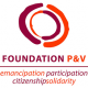 Foundation P&V