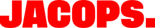 Logo Jacops
