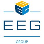 EEG Logo