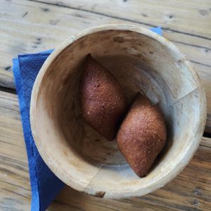 20240605-kibbeh